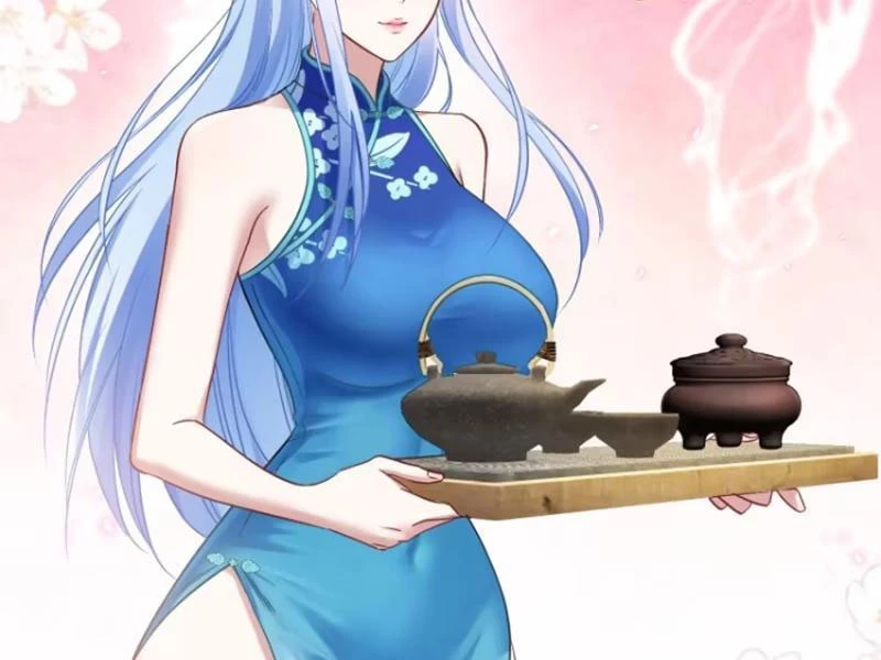 Bỏ Làm Simp Chúa, Ta Có Trong Tay Cả Tỉ Thần Hào! Chapter 66 - Trang 2