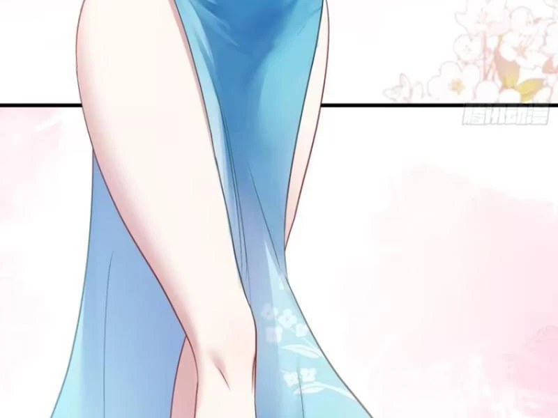 Bỏ Làm Simp Chúa, Ta Có Trong Tay Cả Tỉ Thần Hào! Chapter 66 - Trang 2