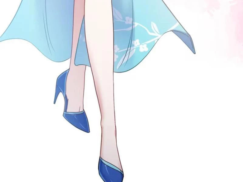 Bỏ Làm Simp Chúa, Ta Có Trong Tay Cả Tỉ Thần Hào! Chapter 66 - Trang 2