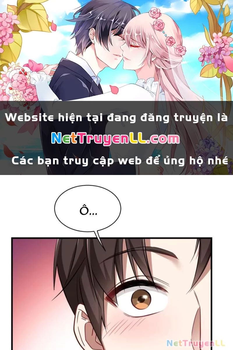 Bỏ Làm Simp Chúa, Ta Có Trong Tay Cả Tỉ Thần Hào! Chapter 67 - Trang 2