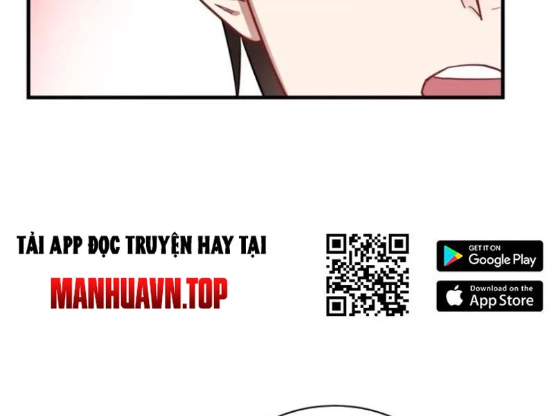 Bỏ Làm Simp Chúa, Ta Có Trong Tay Cả Tỉ Thần Hào! Chapter 67 - Trang 2