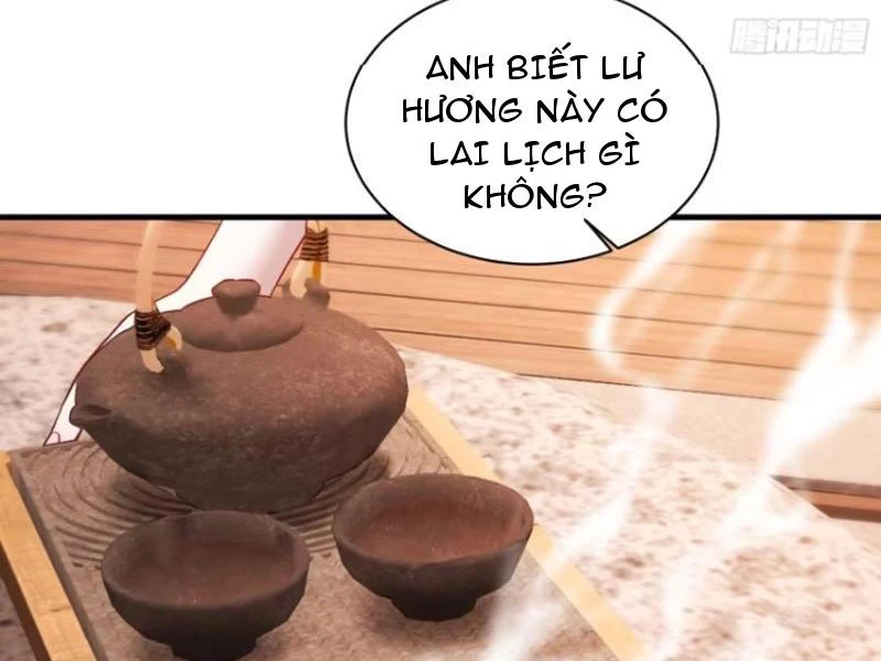 Bỏ Làm Simp Chúa, Ta Có Trong Tay Cả Tỉ Thần Hào! Chapter 67 - Trang 2