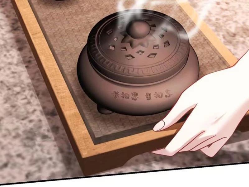 Bỏ Làm Simp Chúa, Ta Có Trong Tay Cả Tỉ Thần Hào! Chapter 67 - Trang 2