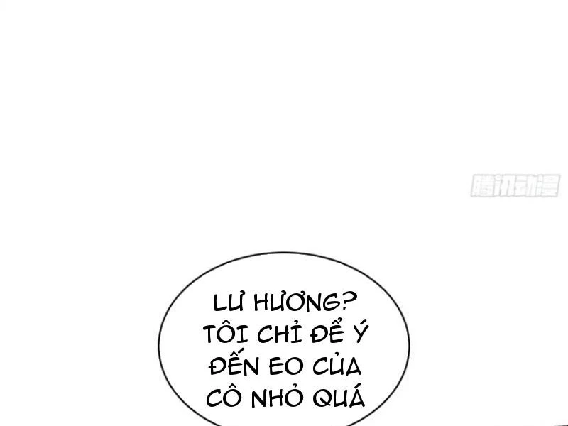 Bỏ Làm Simp Chúa, Ta Có Trong Tay Cả Tỉ Thần Hào! Chapter 67 - Trang 2