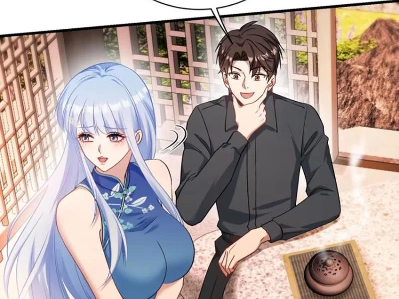 Bỏ Làm Simp Chúa, Ta Có Trong Tay Cả Tỉ Thần Hào! Chapter 67 - Trang 2