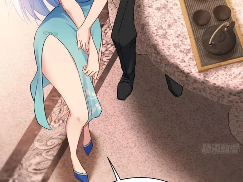 Bỏ Làm Simp Chúa, Ta Có Trong Tay Cả Tỉ Thần Hào! Chapter 67 - Trang 2