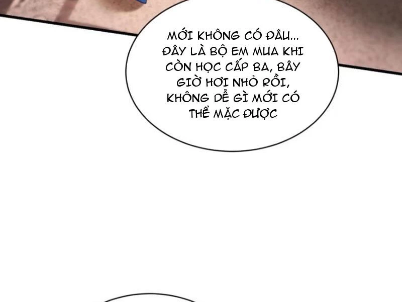 Bỏ Làm Simp Chúa, Ta Có Trong Tay Cả Tỉ Thần Hào! Chapter 67 - Trang 2