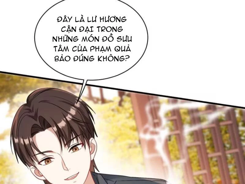 Bỏ Làm Simp Chúa, Ta Có Trong Tay Cả Tỉ Thần Hào! Chapter 67 - Trang 2