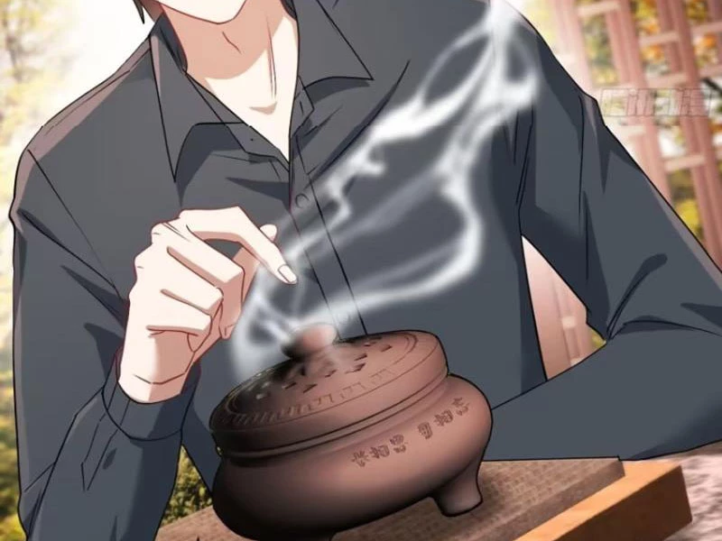 Bỏ Làm Simp Chúa, Ta Có Trong Tay Cả Tỉ Thần Hào! Chapter 67 - Trang 2