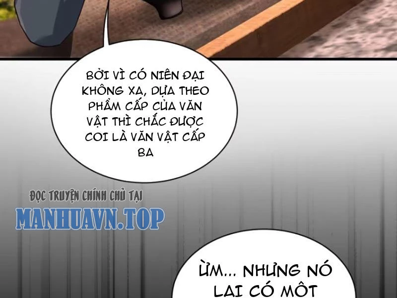 Bỏ Làm Simp Chúa, Ta Có Trong Tay Cả Tỉ Thần Hào! Chapter 67 - Trang 2