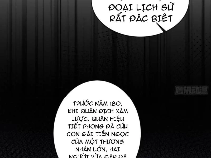 Bỏ Làm Simp Chúa, Ta Có Trong Tay Cả Tỉ Thần Hào! Chapter 67 - Trang 2