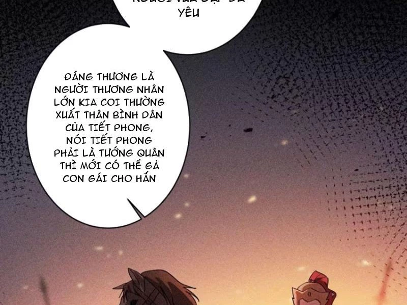 Bỏ Làm Simp Chúa, Ta Có Trong Tay Cả Tỉ Thần Hào! Chapter 67 - Trang 2