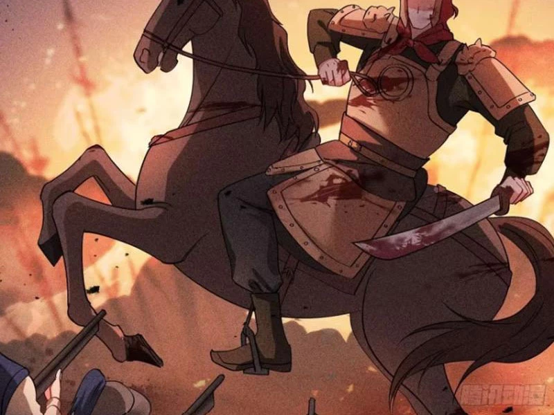 Bỏ Làm Simp Chúa, Ta Có Trong Tay Cả Tỉ Thần Hào! Chapter 67 - Trang 2