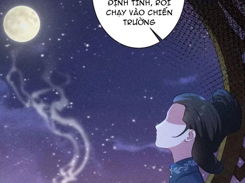 Bỏ Làm Simp Chúa, Ta Có Trong Tay Cả Tỉ Thần Hào! Chapter 67 - Trang 2