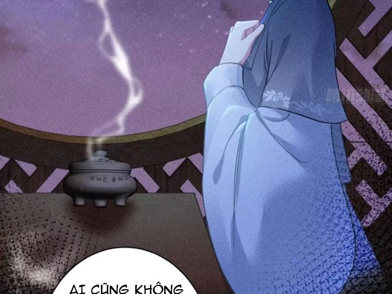 Bỏ Làm Simp Chúa, Ta Có Trong Tay Cả Tỉ Thần Hào! Chapter 67 - Trang 2