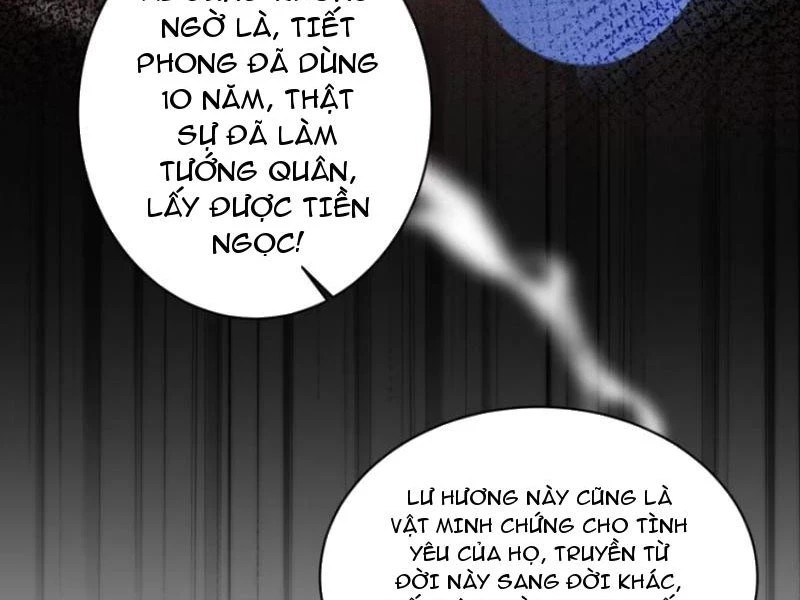 Bỏ Làm Simp Chúa, Ta Có Trong Tay Cả Tỉ Thần Hào! Chapter 67 - Trang 2