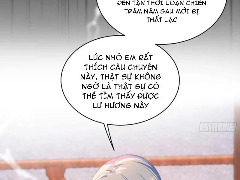 Bỏ Làm Simp Chúa, Ta Có Trong Tay Cả Tỉ Thần Hào! Chapter 67 - Trang 2
