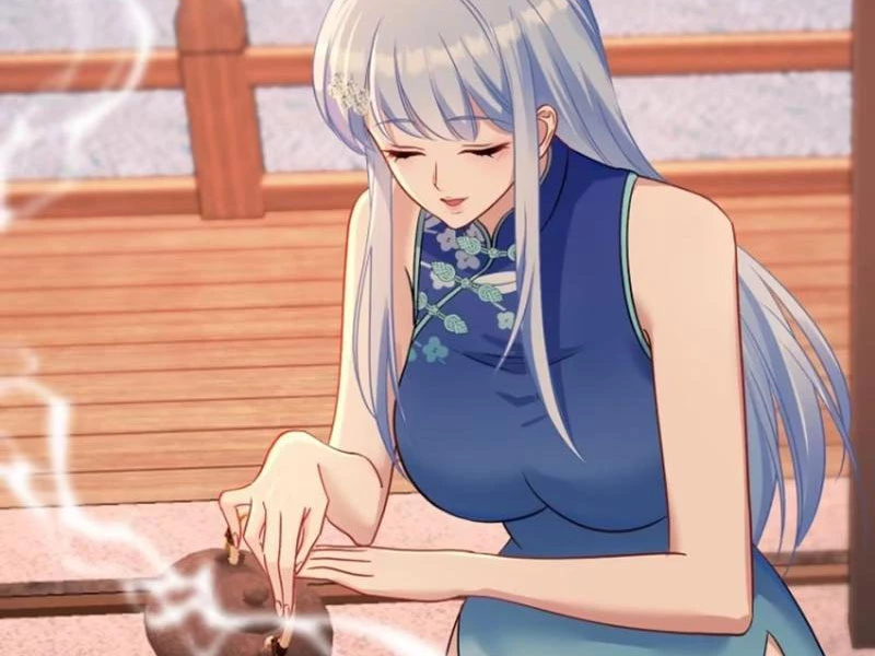 Bỏ Làm Simp Chúa, Ta Có Trong Tay Cả Tỉ Thần Hào! Chapter 67 - Trang 2