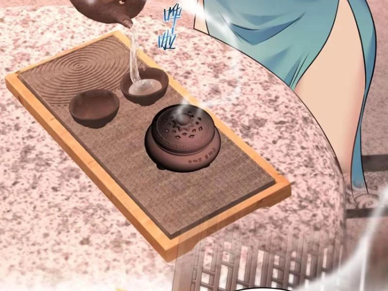 Bỏ Làm Simp Chúa, Ta Có Trong Tay Cả Tỉ Thần Hào! Chapter 67 - Trang 2