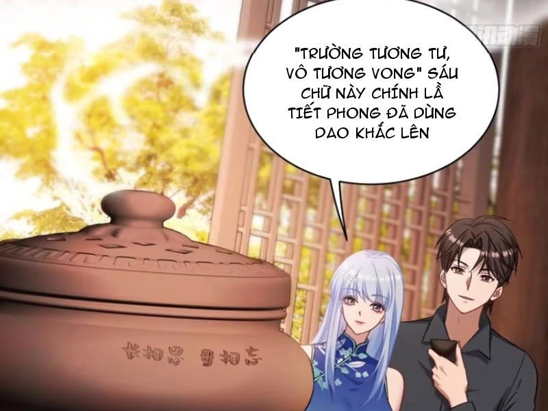 Bỏ Làm Simp Chúa, Ta Có Trong Tay Cả Tỉ Thần Hào! Chapter 67 - Trang 2