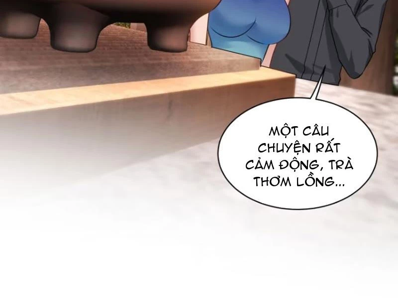 Bỏ Làm Simp Chúa, Ta Có Trong Tay Cả Tỉ Thần Hào! Chapter 67 - Trang 2