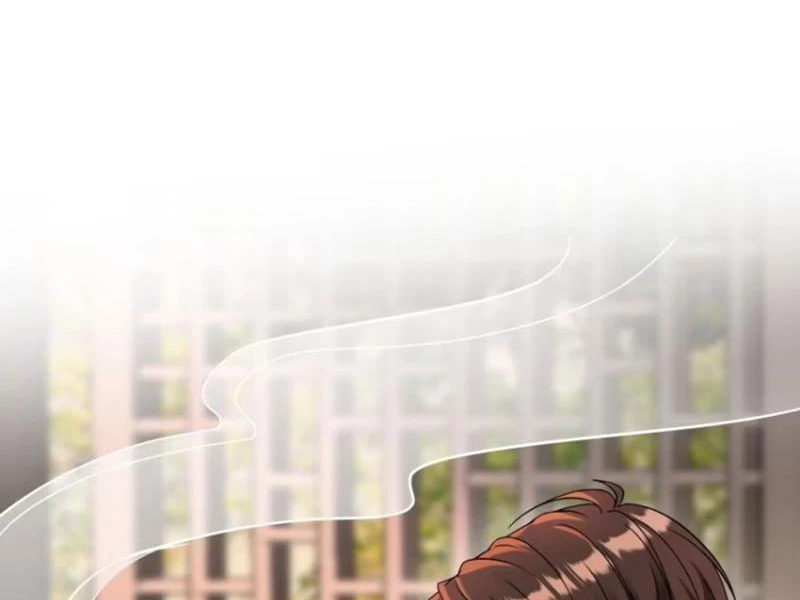 Bỏ Làm Simp Chúa, Ta Có Trong Tay Cả Tỉ Thần Hào! Chapter 67 - Trang 2