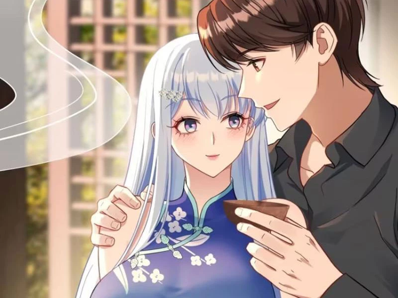 Bỏ Làm Simp Chúa, Ta Có Trong Tay Cả Tỉ Thần Hào! Chapter 67 - Trang 2