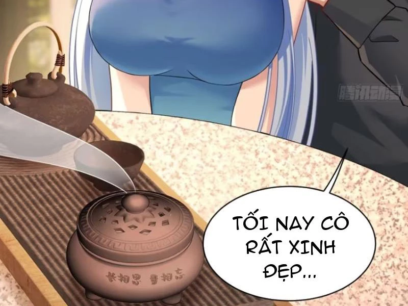 Bỏ Làm Simp Chúa, Ta Có Trong Tay Cả Tỉ Thần Hào! Chapter 67 - Trang 2