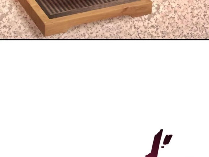 Bỏ Làm Simp Chúa, Ta Có Trong Tay Cả Tỉ Thần Hào! Chapter 67 - Trang 2