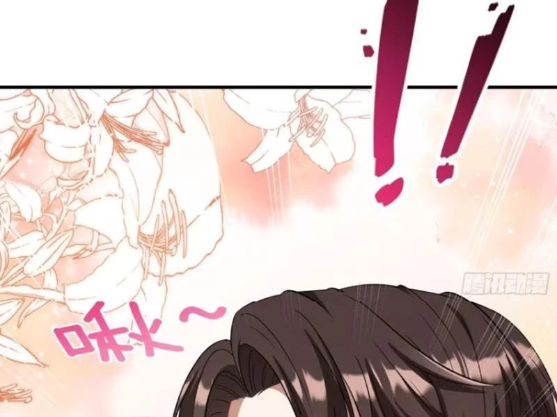 Bỏ Làm Simp Chúa, Ta Có Trong Tay Cả Tỉ Thần Hào! Chapter 67 - Trang 2