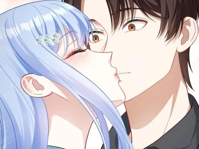 Bỏ Làm Simp Chúa, Ta Có Trong Tay Cả Tỉ Thần Hào! Chapter 67 - Trang 2