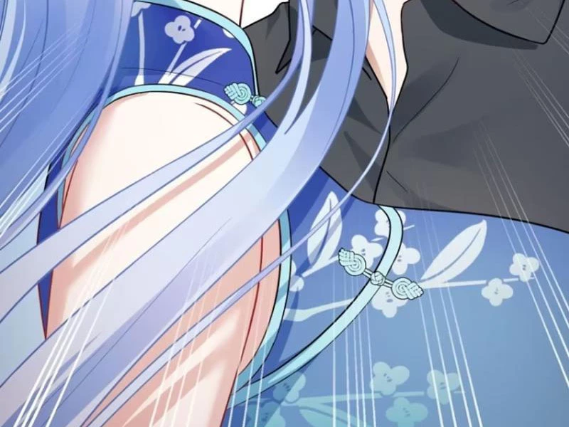 Bỏ Làm Simp Chúa, Ta Có Trong Tay Cả Tỉ Thần Hào! Chapter 67 - Trang 2