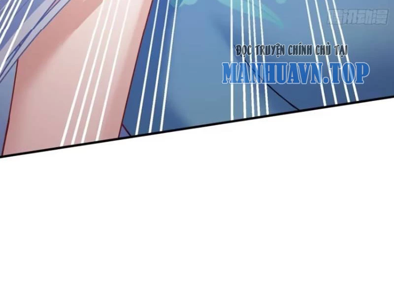 Bỏ Làm Simp Chúa, Ta Có Trong Tay Cả Tỉ Thần Hào! Chapter 67 - Trang 2