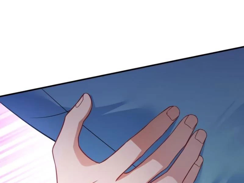 Bỏ Làm Simp Chúa, Ta Có Trong Tay Cả Tỉ Thần Hào! Chapter 67 - Trang 2