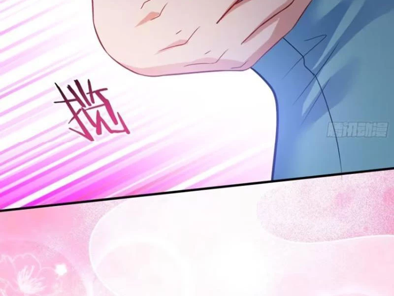 Bỏ Làm Simp Chúa, Ta Có Trong Tay Cả Tỉ Thần Hào! Chapter 67 - Trang 2