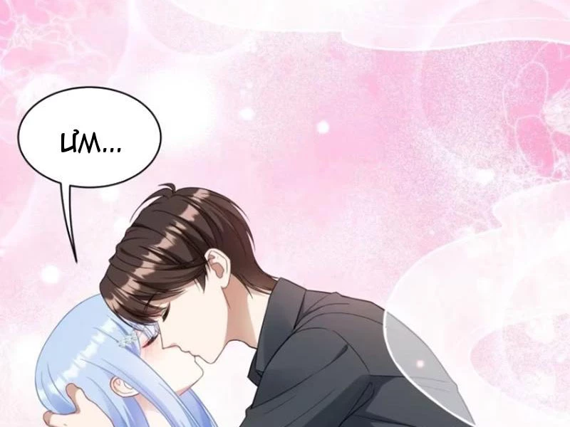 Bỏ Làm Simp Chúa, Ta Có Trong Tay Cả Tỉ Thần Hào! Chapter 67 - Trang 2