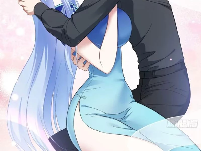 Bỏ Làm Simp Chúa, Ta Có Trong Tay Cả Tỉ Thần Hào! Chapter 67 - Trang 2