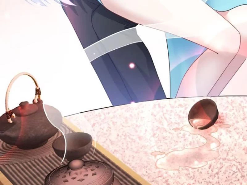 Bỏ Làm Simp Chúa, Ta Có Trong Tay Cả Tỉ Thần Hào! Chapter 67 - Trang 2