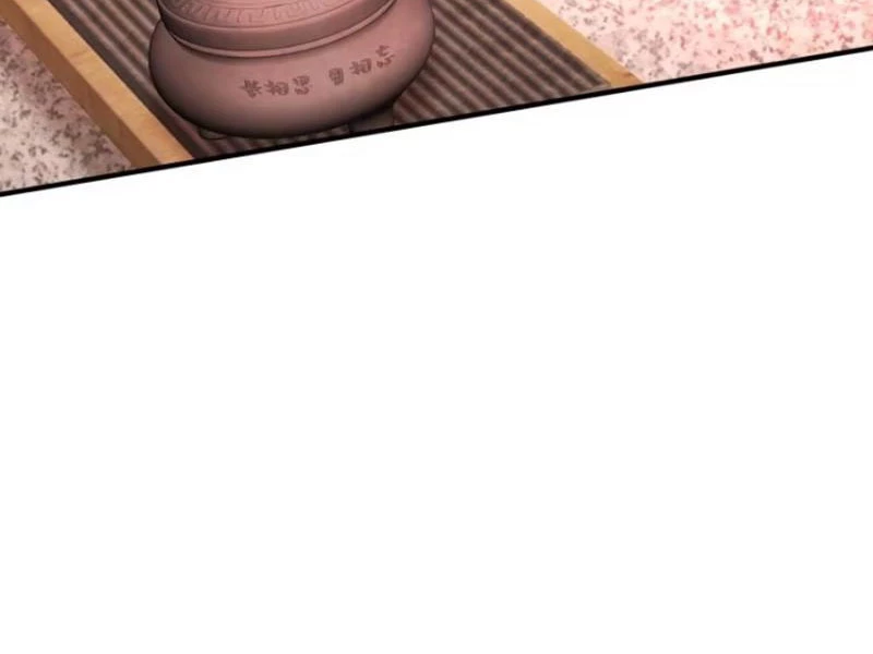 Bỏ Làm Simp Chúa, Ta Có Trong Tay Cả Tỉ Thần Hào! Chapter 67 - Trang 2