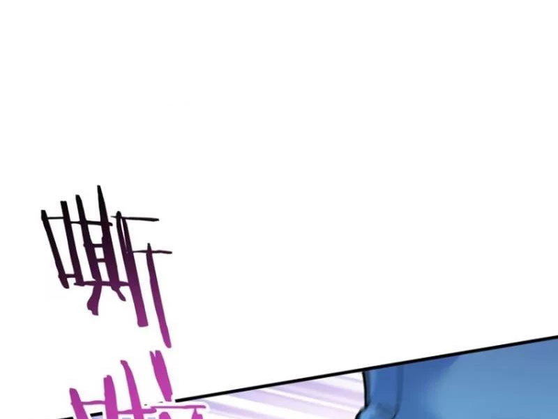 Bỏ Làm Simp Chúa, Ta Có Trong Tay Cả Tỉ Thần Hào! Chapter 67 - Trang 2