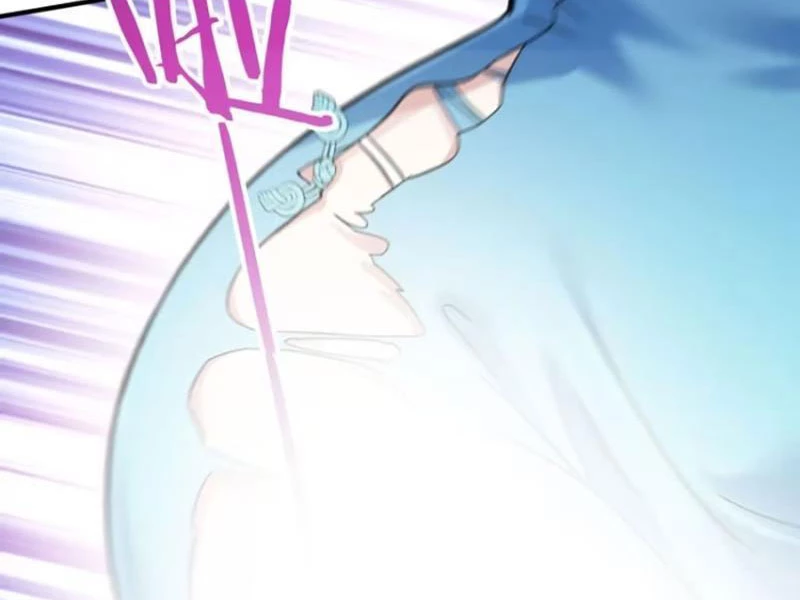 Bỏ Làm Simp Chúa, Ta Có Trong Tay Cả Tỉ Thần Hào! Chapter 67 - Trang 2