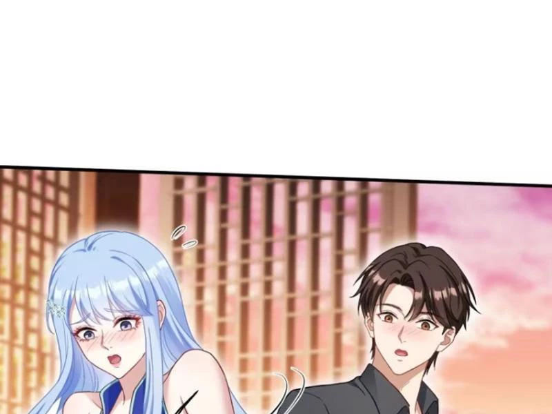 Bỏ Làm Simp Chúa, Ta Có Trong Tay Cả Tỉ Thần Hào! Chapter 67 - Trang 2