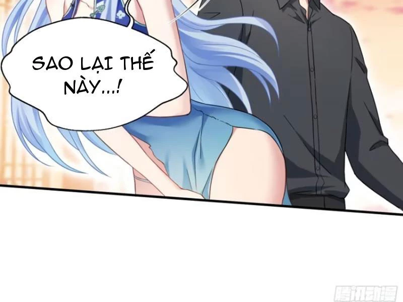 Bỏ Làm Simp Chúa, Ta Có Trong Tay Cả Tỉ Thần Hào! Chapter 67 - Trang 2