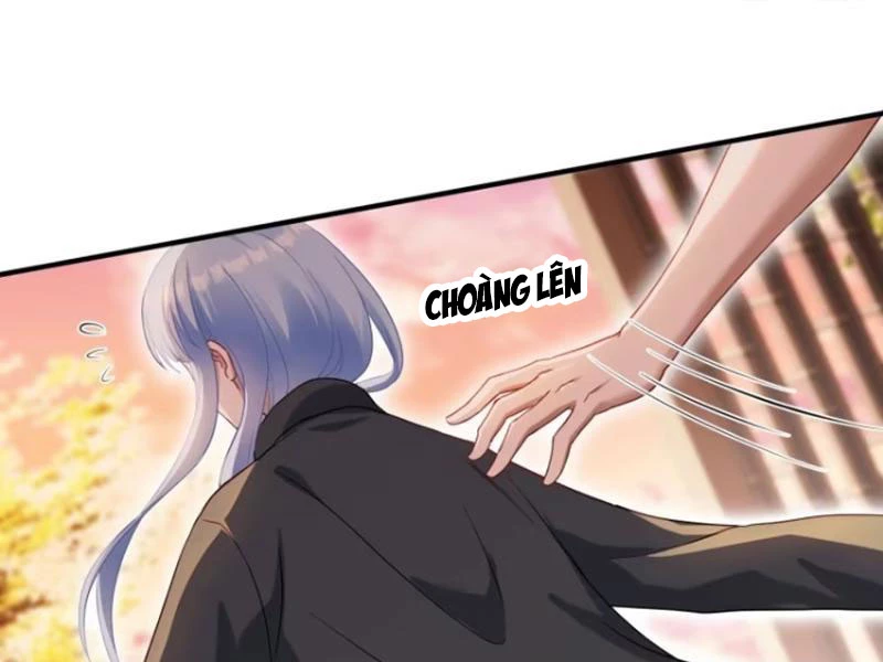 Bỏ Làm Simp Chúa, Ta Có Trong Tay Cả Tỉ Thần Hào! Chapter 67 - Trang 2