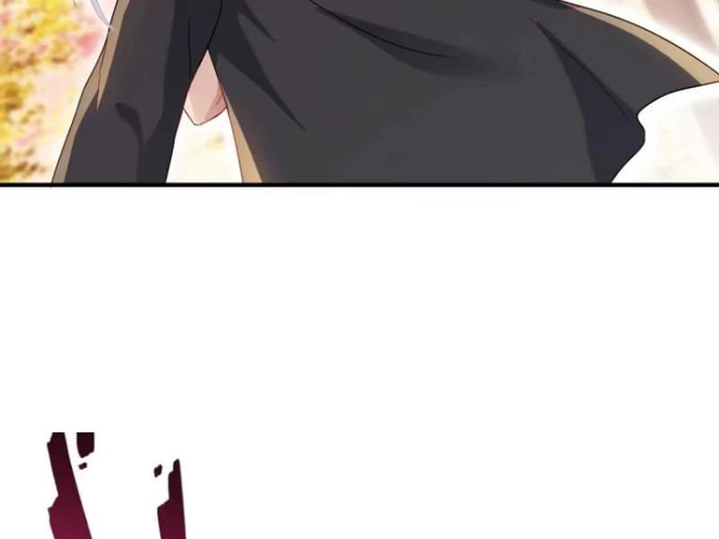 Bỏ Làm Simp Chúa, Ta Có Trong Tay Cả Tỉ Thần Hào! Chapter 67 - Trang 2