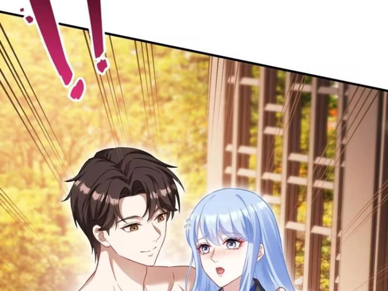 Bỏ Làm Simp Chúa, Ta Có Trong Tay Cả Tỉ Thần Hào! Chapter 67 - Trang 2