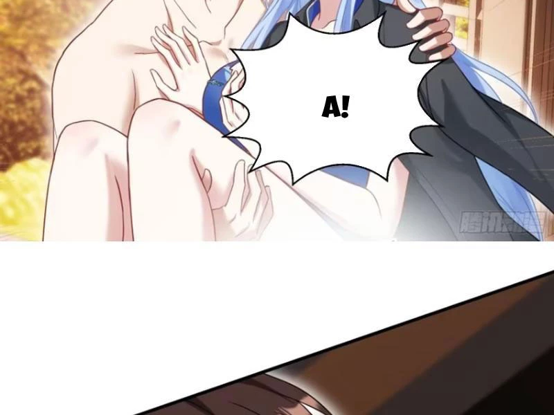 Bỏ Làm Simp Chúa, Ta Có Trong Tay Cả Tỉ Thần Hào! Chapter 67 - Trang 2