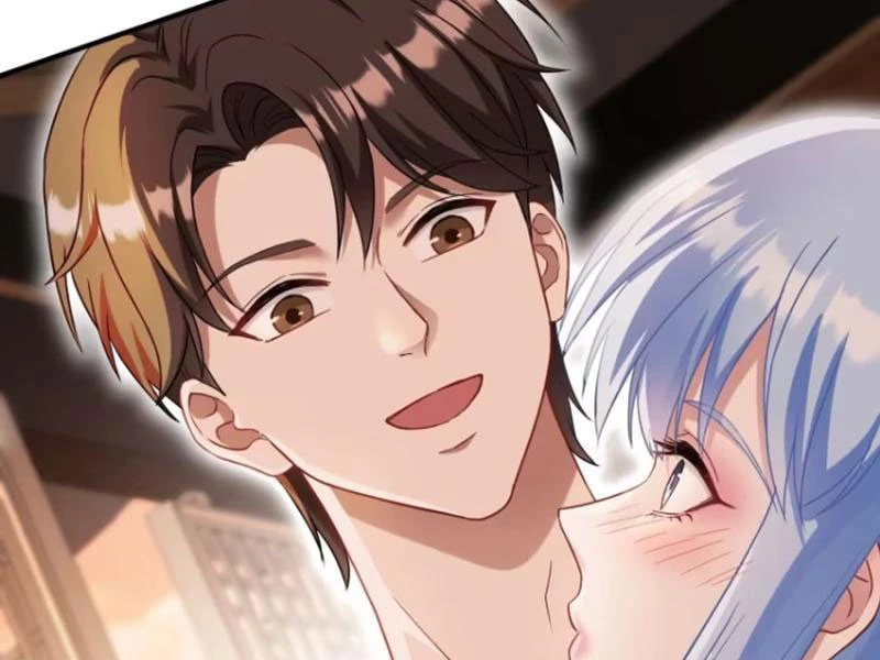 Bỏ Làm Simp Chúa, Ta Có Trong Tay Cả Tỉ Thần Hào! Chapter 67 - Trang 2