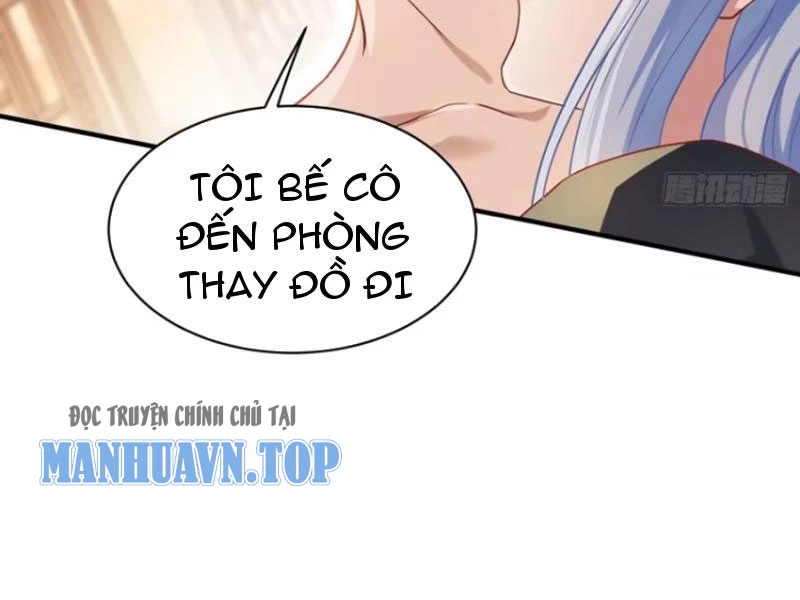 Bỏ Làm Simp Chúa, Ta Có Trong Tay Cả Tỉ Thần Hào! Chapter 67 - Trang 2