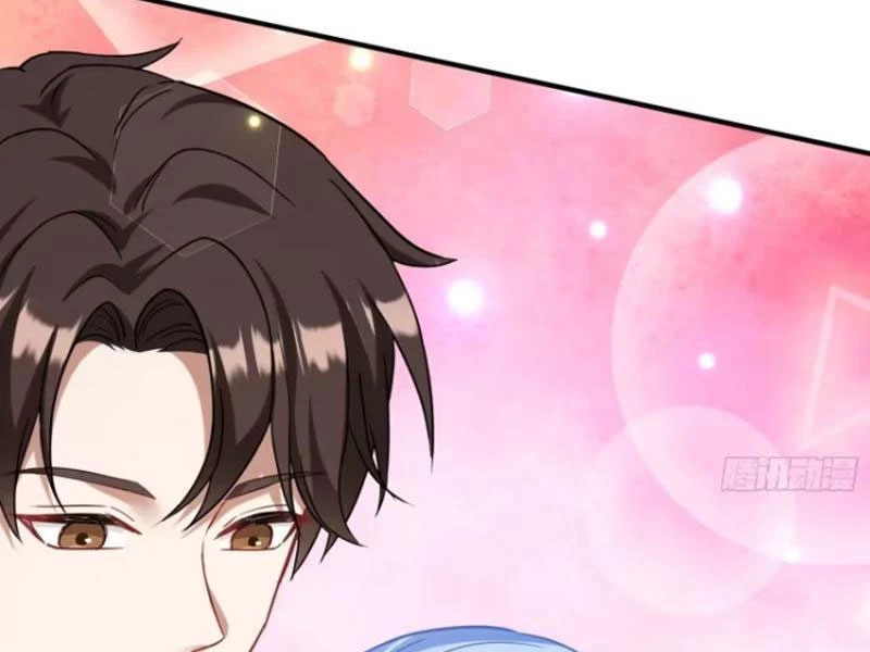 Bỏ Làm Simp Chúa, Ta Có Trong Tay Cả Tỉ Thần Hào! Chapter 67 - Trang 2